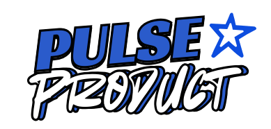 Pulse Product